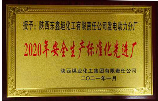 2020年安全生產標準化先進廠.jpg
