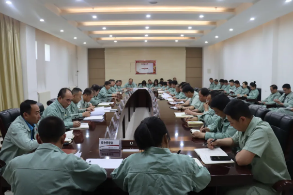 QQ截圖20240524103934.png