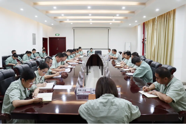 360截圖20240703095122.png