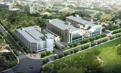 CAD軟件技術(shù)學(xué)習(xí)交流區(qū)臺(tái)松電子:選擇中望3D,合適的才是最好的松川集團(tuán)公司成立于1974年,致力于研發(fā)并生產(chǎn)一系列完整繼電器產(chǎn)品。集團(tuán)總部位于臺(tái)灣,在廈門(mén)、上海、越南、德國(guó)等設(shè)立了生產(chǎn)基地,業(yè)務(wù)范圍涉及新產(chǎn)品研發(fā),開(kāi)發(fā) . - Powered by Discuz!