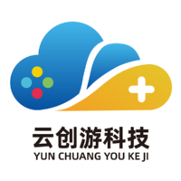 「廈門(mén)營(yíng)銷(xiāo)系統(tǒng)軟件開(kāi)發(fā)多少錢(qián)」?fàn)I銷(xiāo)系統(tǒng)軟件開(kāi)發(fā)費(fèi)用-企業(yè)營(yíng)銷(xiāo)系統(tǒng)軟件開(kāi)發(fā)服務(wù)