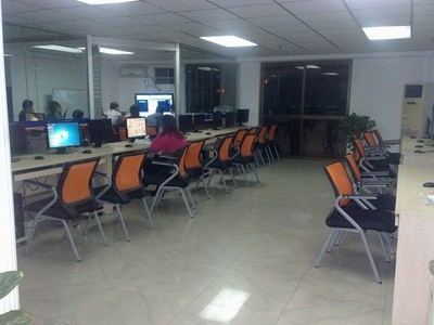 【廈門平面軟件認(rèn)證培訓(xùn) 廈門adobe平面設(shè)計(jì)認(rèn)證班】--peixun360.com